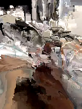 Nathan12- online show from 26, 10, 2025