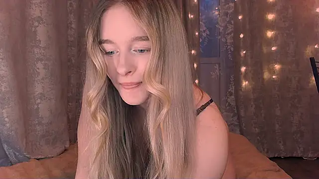 Snapshot of Eva_Jaya chatting on 22, 12, 2024 Eva Jaya online show from 22, 12, 2024