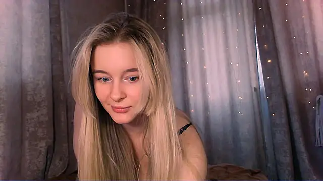 Snapshot of Eva_Jaya chatting on 5, 3, 2025 Eva Jaya online show from 5, 3, 2025