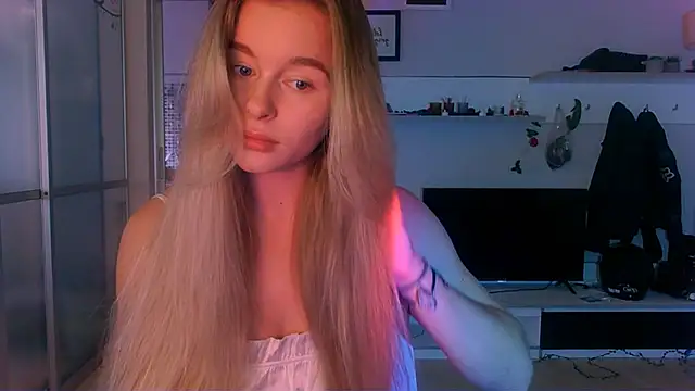 Snapshot of Eva_Jaya chatting on 13, 9, 2025 Eva Jaya online show from 13, 9, 2025