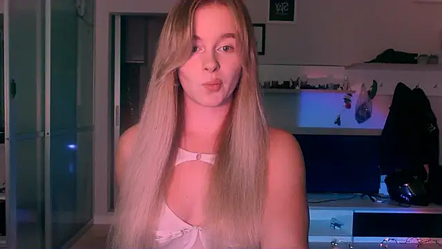 Snapshot of Eva_Jaya chatting on 19, 9, 2025 Eva Jaya online show from 19, 9, 2025