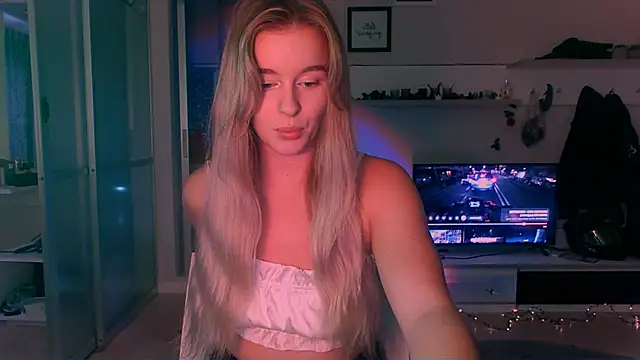 Snapshot of Eva_Jaya chatting on 20, 9, 2025 Eva Jaya online show from 20, 9, 2025