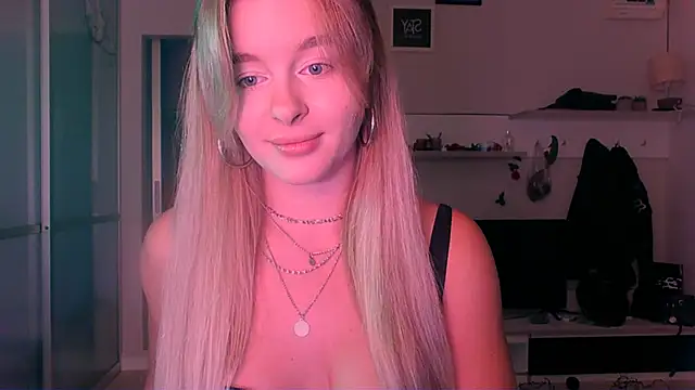 Snapshot of Eva_Jaya chatting on 23, 9, 2025 Eva Jaya online show from 23, 9, 2025