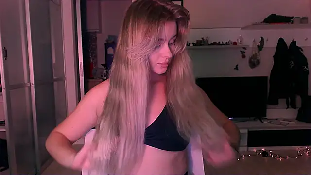 Snapshot of Eva_Jaya chatting on 27, 9, 2025 Eva Jaya online show from 27, 9, 2025