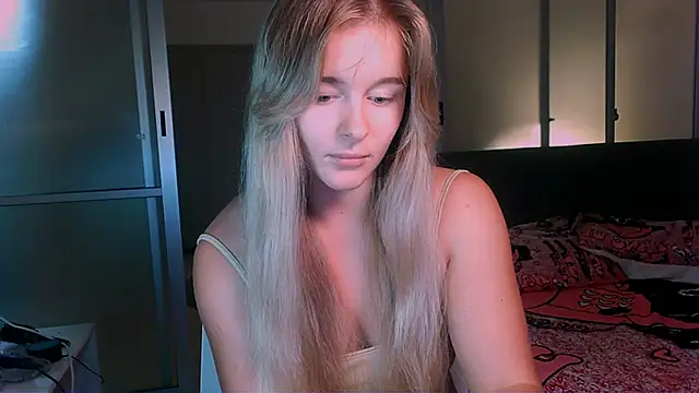 Snapshot of Eva_Jaya chatting on 17, 10, 2025 Eva Jaya online show from 17, 10, 2025