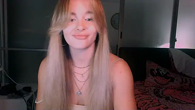 Snapshot of Eva_Jaya chatting on 18, 10, 2025 Eva Jaya online show from 18, 10, 2025