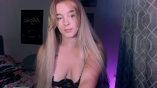 Snapshot of Eva_Jaya chatting on 22, 10, 2025 Eva Jaya online show from 22, 10, 2025