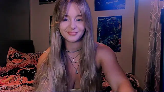 Snapshot of Eva_Jaya chatting on 30, 10, 2025 Eva Jaya online show from 30, 10, 2025