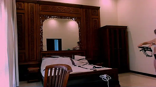 Snapshot of Eva_Jaya chatting on 1, 11, 2025 Eva Jaya online show from 1, 11, 2025