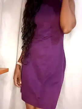 PerfectAhinsa online show from 22, 11, 2025