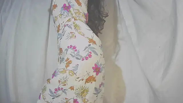 PerfectAhinsa online show from 6, 1, 2026