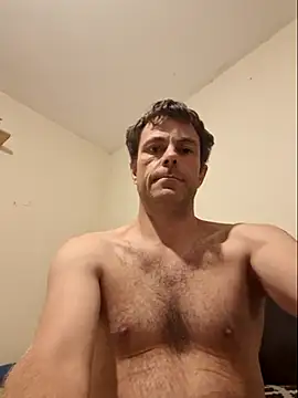 Snapshot of steb1980 chatting on 9, 9, 2025 steb1980 online show from 9, 9, 2025