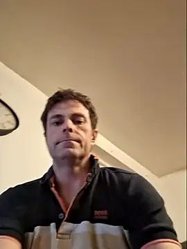 Snapshot of steb1980 chatting on 13, 9, 2025 steb1980 online show from 13, 9, 2025