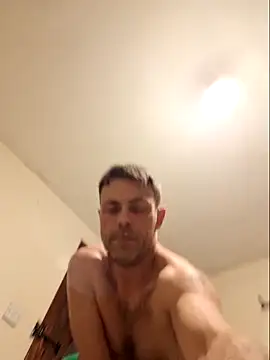 Snapshot of steb1980 chatting on 19, 9, 2025 steb1980 online show from 19, 9, 2025