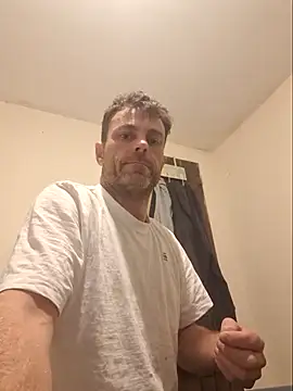 Snapshot of steb1980 chatting on 5, 10, 2025 steb1980 online show from 5, 10, 2025