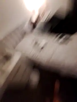 Snapshot of steb1980 chatting on 10, 10, 2025 steb1980 online show from 10, 10, 2025