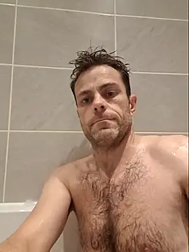 Snapshot of steb1980 chatting on 24, 10, 2025 steb1980 online show from 24, 10, 2025