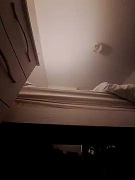 Snapshot of steb1980 chatting on 7, 11, 2025 steb1980 online show from 7, 11, 2025