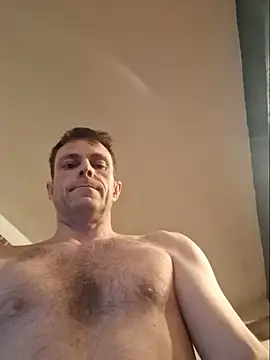 Snapshot of steb1980 chatting on 23, 12, 2025 steb1980 online show from 23, 12, 2025