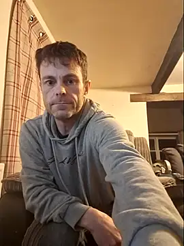 Snapshot of steb1980 chatting on 17, 1, 2026 steb1980 online show from 17, 1, 2026