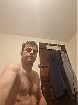 Snapshot of steb1980 chatting on 1, 2, 2026 steb1980 online show from 1, 2, 2026