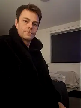 Snapshot of steb1980 chatting on 6, 2, 2026 steb1980 online show from 6, 2, 2026