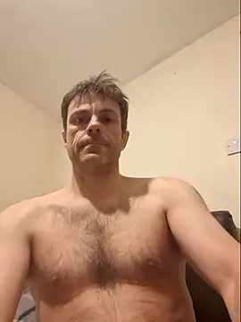 Snapshot of steb1980 chatting on 9, 2, 2026 steb1980 online show from 9, 2, 2026