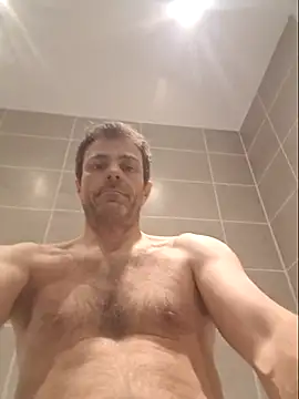 Snapshot of steb1980 chatting on 25, 2, 2026 steb1980 online show from 25, 2, 2026