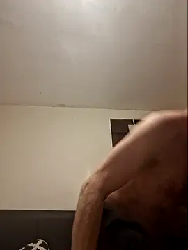 Snapshot of steb1980 chatting on 1, 3, 2026 steb1980 online show from 1, 3, 2026