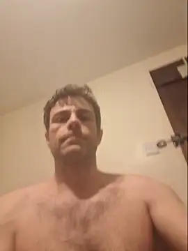 Snapshot of steb1980 chatting on 2, 3, 2026 steb1980 online show from 2, 3, 2026