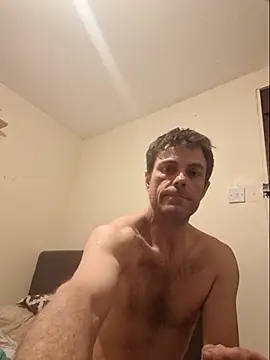 Snapshot of steb1980 chatting on 7, 3, 2026 steb1980 online show from 7, 3, 2026