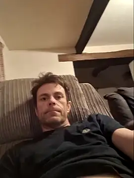 Snapshot of steb1980 chatting on 8, 3, 2026 steb1980 online show from 8, 3, 2026