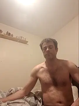 Snapshot of steb1980 chatting on 18, 3, 2026 steb1980 online show from 18, 3, 2026