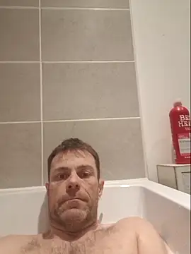 Snapshot of steb1980 chatting on 27, 3, 2026 steb1980 online show from 27, 3, 2026