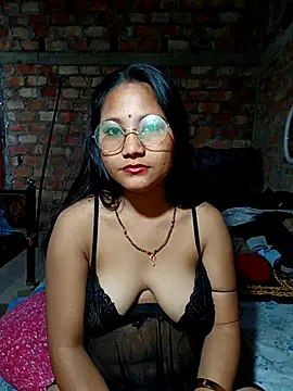 Cuterinki online show from 1, 2, 2026