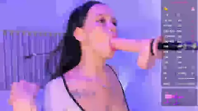 Snapshot of mylittle_princess chatting on 13, 3, 2025 mylittle princess online show from 13, 3, 2025