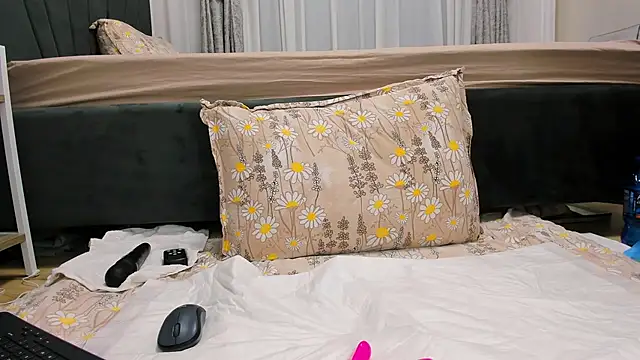 wowsquirtx online show from 26, 2, 2025