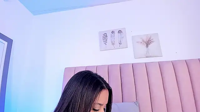 mariaa fernanda online show from 4, 6, 2026