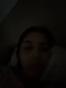  miaquevedo  online show from 26, 7, 2026