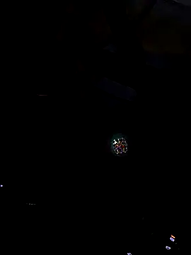 Snapshot of YoBody755 chatting on 19, 10, 2025 YoBody755 online show from 19, 10, 2025