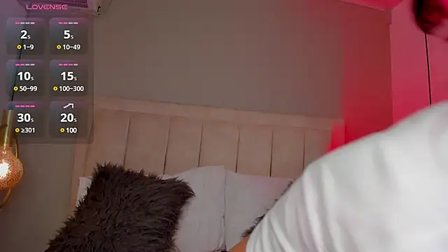 gloomy sweetness online show from 3, 12, 2024