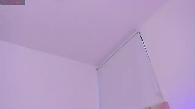 ZarianaEvanz online show from 10, 7, 2026