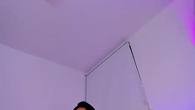 ZarianaEvanz online show from 3, 8, 2026