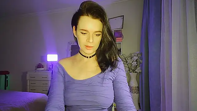 damla555 online show from 22, 1, 2025