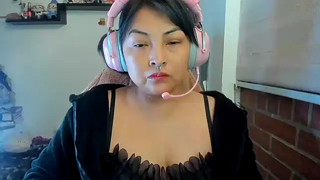 Shaddycute  online show from 29, 4, 2026