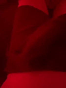 Snapshot of YourDaddy18769 chatting on 14, 12, 2024 YourDaddy18769 online show from 14, 12, 2024