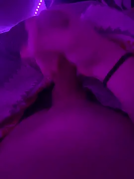 Snapshot of YourDaddy18769 chatting on 15, 12, 2024 YourDaddy18769 online show from 15, 12, 2024