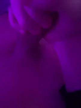 Snapshot of YourDaddy18769 chatting on 3, 1, 2025 YourDaddy18769 online show from 3, 1, 2025