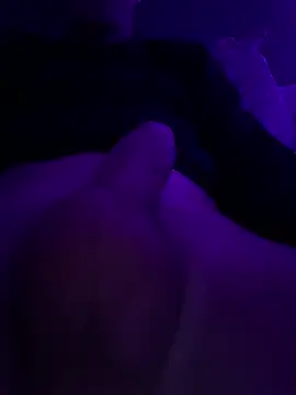 Snapshot of YourDaddy18769 chatting on 7, 1, 2025 YourDaddy18769 online show from 7, 1, 2025