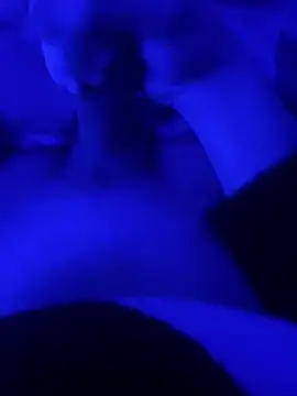 Snapshot of YourDaddy18769 chatting on 16, 1, 2025 YourDaddy18769 online show from 16, 1, 2025